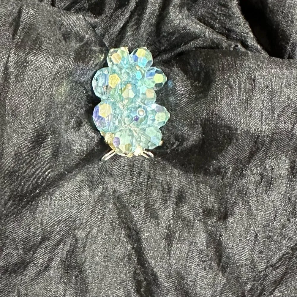 N/A vintage judith